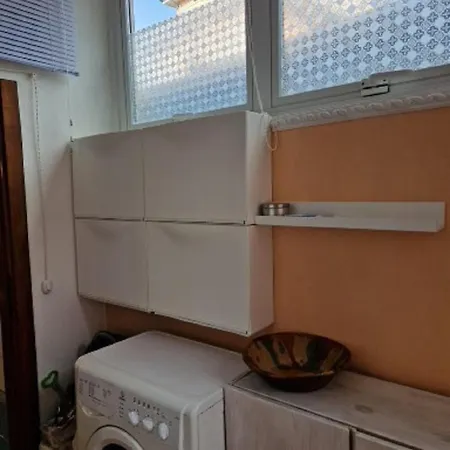 Bilocale A 50m Dal Mare Vicino Alle Cinque Terre * فرامورا